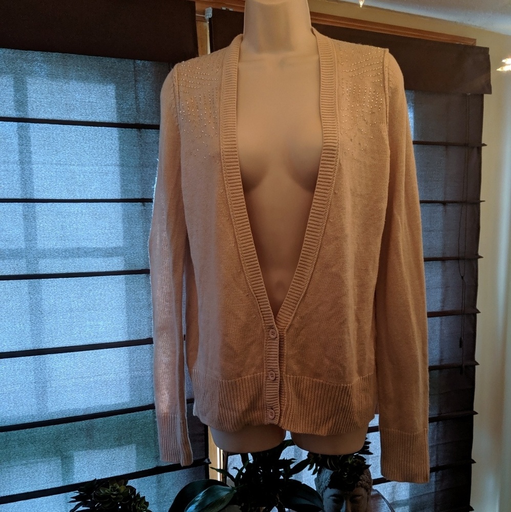 Gap brand super soft sweater size medium
